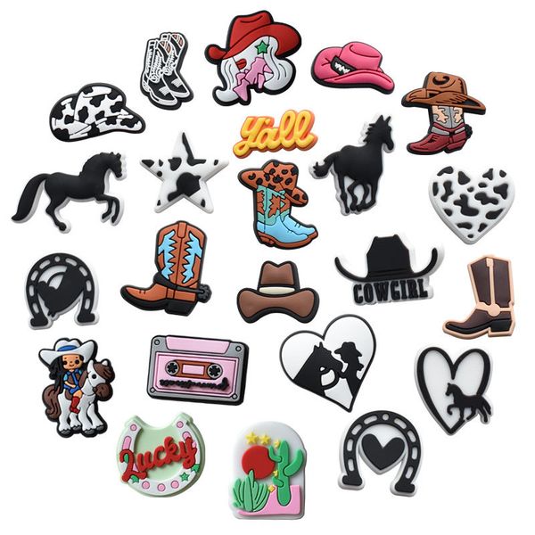 anime charms wholesale childhood memories cool cows boys toys funny gift cartoon charms shoe accessories pvc decoration buckle soft rubber c, Blue
anime charms wholesale childhood memories cool cows boys toys funny gift cartoon charms shoe accessories pvc decoration buckle soft rubber c, Blue