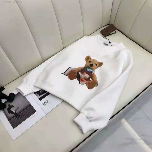 btil btil mens hoodies sweater spring casual sweatershirt terry hooded with bear patterns loong sleeve couple pullover letters curve printed, Black
btil btil mens hoodies sweater spring casual sweatershirt terry hooded with bear patterns loong sleeve couple pullover letters curve printed, Black