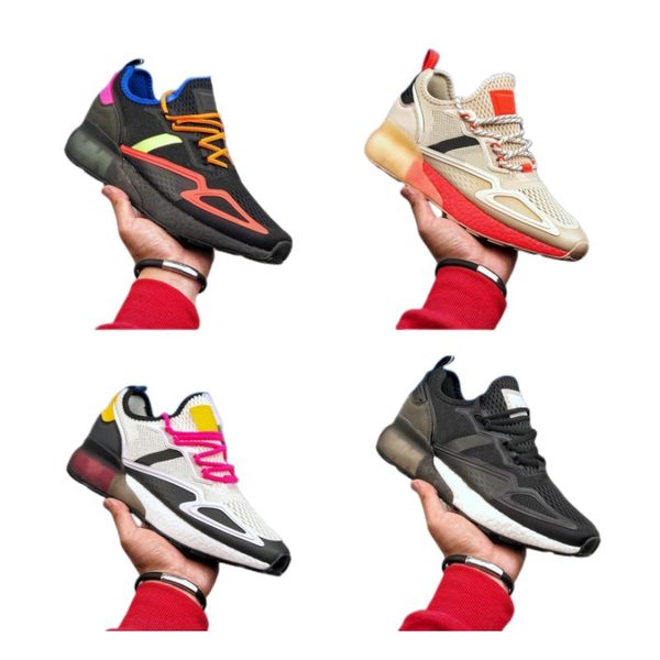 new men's running shoes anti-skid sports shoes cushion air cushion shoes women's r shoes comfortable and breathable shoes ultra-li
new men's running shoes anti-skid sports shoes cushion air cushion shoes women's r shoes comfortable and breathable shoes ultra-li