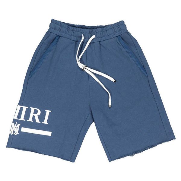 2023 fashion shorts men's designer styrofoam printed casual loose shorts with drawstring metal buckle sweatpants, White;black
2023 fashion shorts men's designer styrofoam printed casual loose shorts with drawstring metal buckle sweatpants, White;black