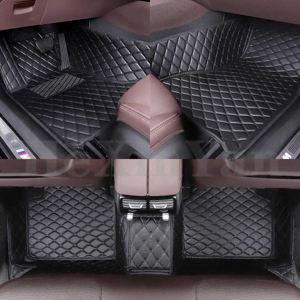 carpets custom car floor mats for ford focus all model auto rug carpet footbridge automobiles accessories car styling interior parts r230307
carpets custom car floor mats for ford focus all model auto rug carpet footbridge automobiles accessories car styling interior parts r230307