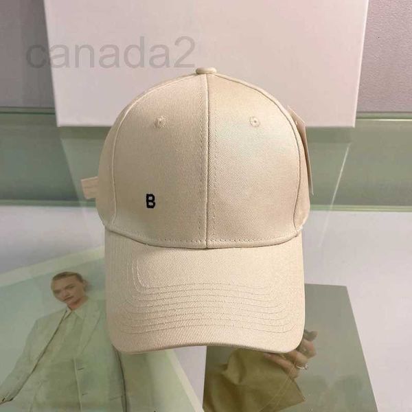 designer designers baseball caps luxurys ball cap letters trendy atmospheric versatile fashion casual couples sports hundred take running be, Blue;gray
designer designers baseball caps luxurys ball cap letters trendy atmospheric versatile fashion casual couples sports hundred take running be, Blue;gray