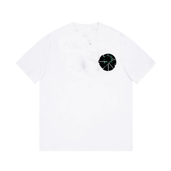 men's t-shirt 2023 fashion design ggity men's t-shirts womencotton wrinkle proof printed letter logo casual couple clothing 022-02, White;black
men's t-shirt 2023 fashion design ggity men's t-shirts womencotton wrinkle proof printed letter logo casual couple clothing 022-02, White;black