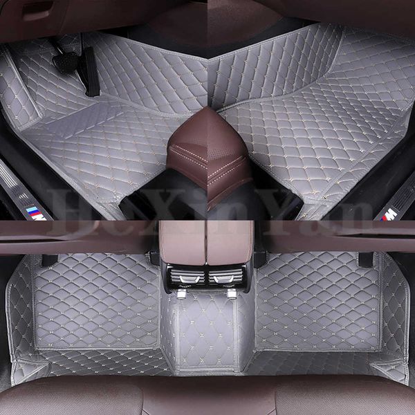carpets custom car floor mats for mercedes benz glk auto rug carpet footbridge automobiles accessories car styling interior parts r230307
carpets custom car floor mats for mercedes benz glk auto rug carpet footbridge automobiles accessories car styling interior parts r230307