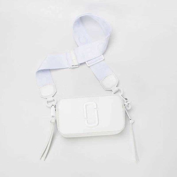 marc luxuries designers bag jacobss womens totes mj designer crossbody handbags women the tote bags onthego purses wallet woman handbag sxk3
marc luxuries designers bag jacobss womens totes mj designer crossbody handbags women the tote bags onthego purses wallet woman handbag sxk3