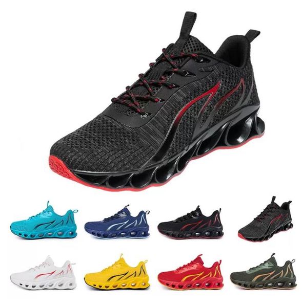 running shoes non-brand men fashion trainers white black yellow red navy blue bred green mens sports sneakers #82
running shoes non-brand men fashion trainers white black yellow red navy blue bred green mens sports sneakers #82