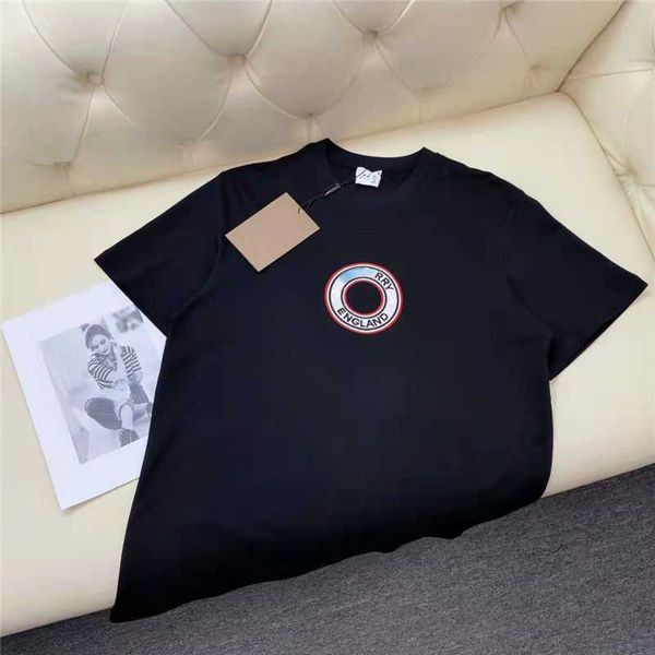 bb men's plus size tees luxury t shirt designer shirts short-sleeved t-shirt round letter embroidery pullover tshirt summer pure cotton, White;black
bb men's plus size tees luxury t shirt designer shirts short-sleeved t-shirt round letter embroidery pullover tshirt summer pure cotton, White;black
