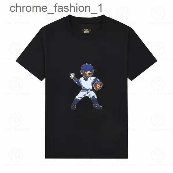 polos men's t-shirts tshirts designers fashion t shirts ralphs mens women tees man s casual chest letter shirt luxurys clothing sleeve, White;black
polos men's t-shirts tshirts designers fashion t shirts ralphs mens women tees man s casual chest letter shirt luxurys clothing sleeve, White;black