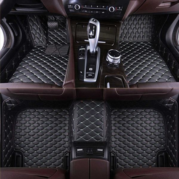 mats carpets for audi a4 1996-2005 2006 2007 2008 leather custom car floor mat advanced water proof multiple colour 100% compatible interior
mats carpets for audi a4 1996-2005 2006 2007 2008 leather custom car floor mat advanced water proof multiple colour 100% compatible interior