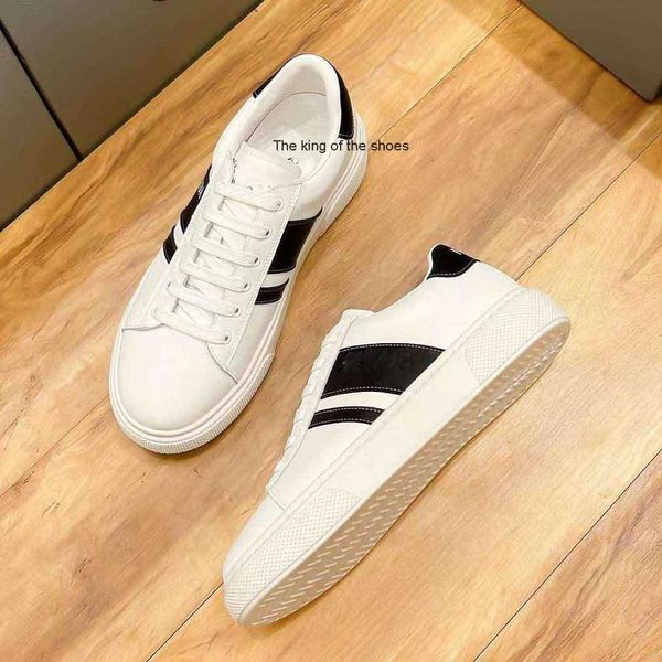 luxury designer outdoor shoes trainer sneakers prax re-nylon sneakers mesh leather breathable men rubber sole fabric men's casual walki, Black
luxury designer outdoor shoes trainer sneakers prax re-nylon sneakers mesh leather breathable men rubber sole fabric men's casual walki, Black