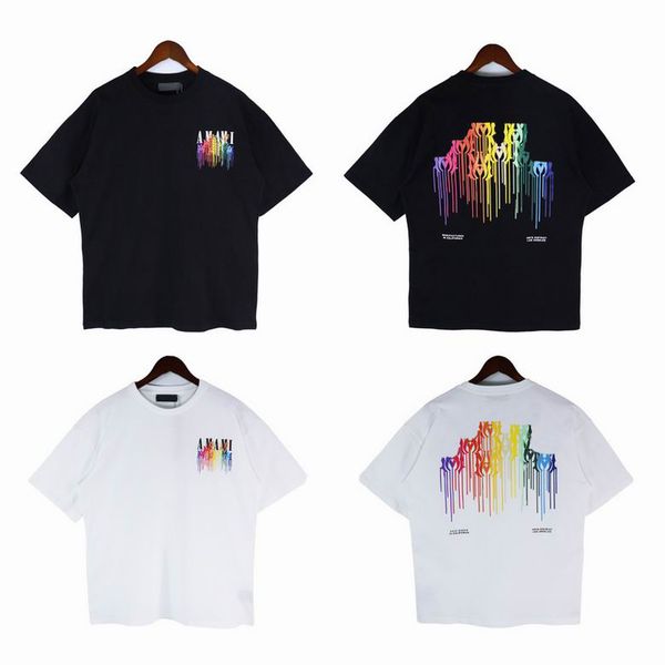 mens t-shirts designers t shirt animal brand fashion letter pattern short sleeve tees men casual clothes clothing, White;black
mens t-shirts designers t shirt animal brand fashion letter pattern short sleeve tees men casual clothes clothing, White;black