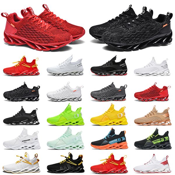 men women running shoes mens womens sport trainers outdoor sneakers green pink navy blue casual shoes
men women running shoes mens womens sport trainers outdoor sneakers green pink navy blue casual shoes