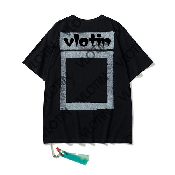 new summer mens women designers t shirts loose tees fashion brands man s casual shirt luxurys clothing street shorts sleeve clothes tshirts, White;black
new summer mens women designers t shirts loose tees fashion brands man s casual shirt luxurys clothing street shorts sleeve clothes tshirts, White;black