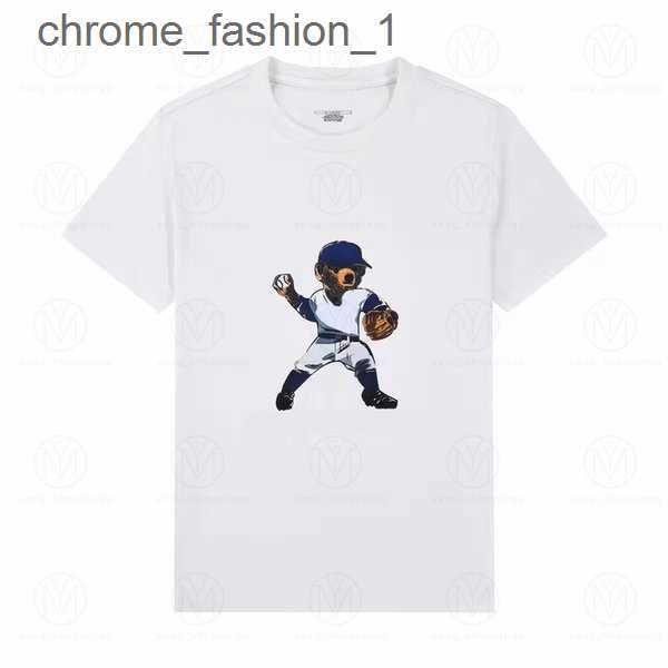 polos men's t-shirts tshirts designers fashion t shirts ralphs mens women tees man s casual chest letter shirt luxurys clothing sleeve, White;black
polos men's t-shirts tshirts designers fashion t shirts ralphs mens women tees man s casual chest letter shirt luxurys clothing sleeve, White;black