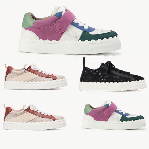 designer women sneakers leather casual shoes black white fashion breathable business casual sneaker retro low casual running shoes
designer women sneakers leather casual shoes black white fashion breathable business casual sneaker retro low casual running shoes