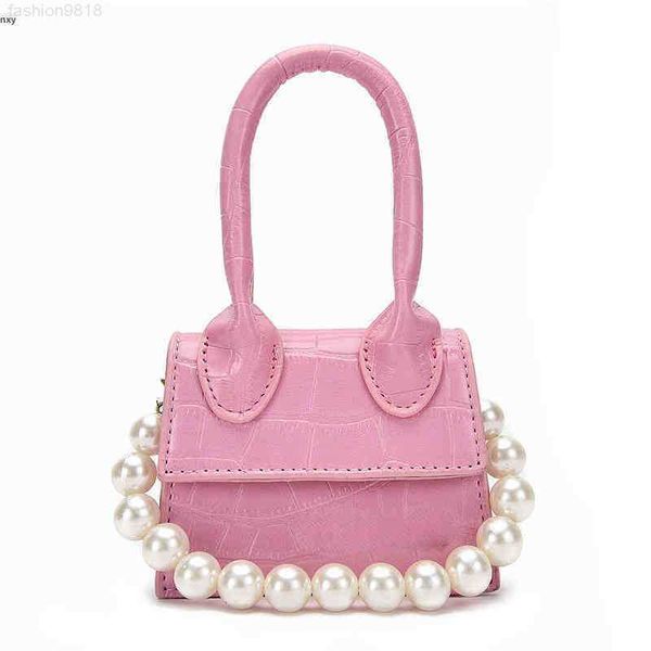 evening bags crossbody jacmini tote bag women fashion messenger bags wallet fashion leather designer handbags shoulder handbag backpac
evening bags crossbody jacmini tote bag women fashion messenger bags wallet fashion leather designer handbags shoulder handbag backpac