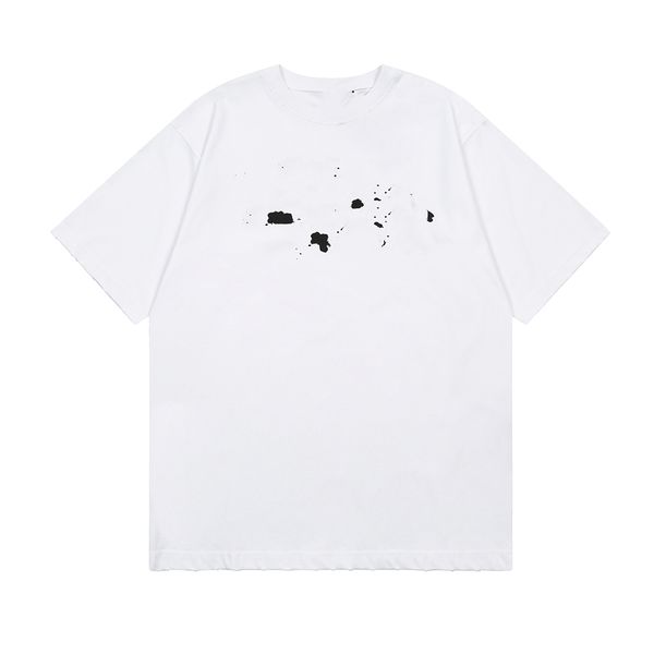 men's t-shirts fashion men t-shirt 2023 balencaigaity new cotton soft wrinkle resistant printing letters casual student couple short li, White;black
men's t-shirts fashion men t-shirt 2023 balencaigaity new cotton soft wrinkle resistant printing letters casual student couple short li, White;black