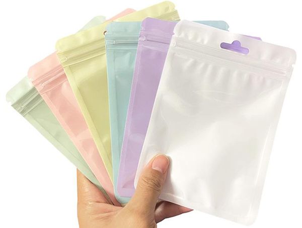 100pcs resealable packaging bags mylar plastic bags with clear window for coffee beans tea dried packaging aluminum foil bags
100pcs resealable packaging bags mylar plastic bags with clear window for coffee beans tea dried packaging aluminum foil bags