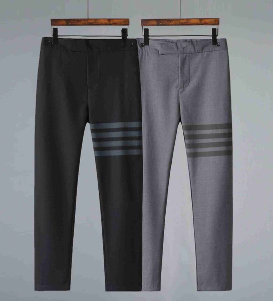 men's pants 2023 men suit pants striped cotton long pants nine point pants men suit pants wool soft women suit pants, Black
men's pants 2023 men suit pants striped cotton long pants nine point pants men suit pants wool soft women suit pants, Black