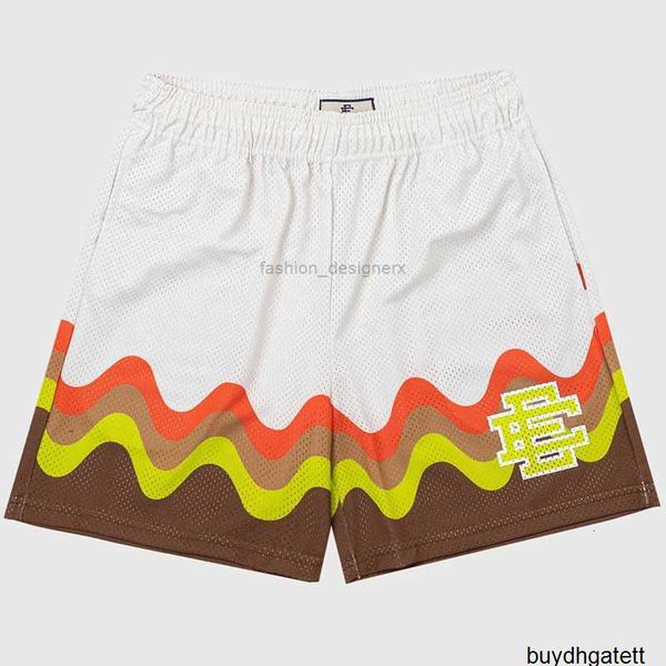 men s shorts sports and leisure running fitness eric emanuel ee basic short york men's casual shorts beach pants sports basketball mesh, White;black
men s shorts sports and leisure running fitness eric emanuel ee basic short york men's casual shorts beach pants sports basketball mesh, White;black
