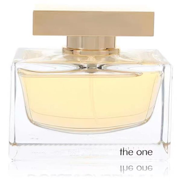 new product dg woman perfume 75ml the one edp oriental floral freshness fruit smell woman jasmine fragrance long lasting smell good spray
new product dg woman perfume 75ml the one edp oriental floral freshness fruit smell woman jasmine fragrance long lasting smell good spray