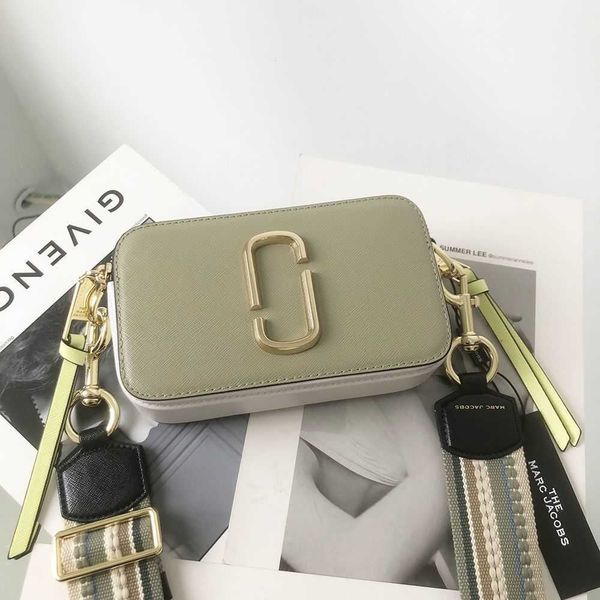 marc luxuries designers bag jacobss womens totes mj designer crossbody handbags women the tote bags onthego purses wallet woman handbag cy0n
marc luxuries designers bag jacobss womens totes mj designer crossbody handbags women the tote bags onthego purses wallet woman handbag cy0n