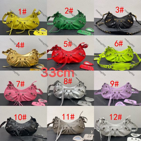 luxury designer cross body bags with mirror lady shoulder bag women le cagole motorcycle bag woman saddle bag
luxury designer cross body bags with mirror lady shoulder bag women le cagole motorcycle bag woman saddle bag