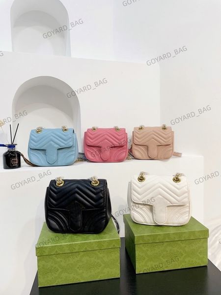 marmont mini crossbody bag womens handbag double g hardware designer shoulder bags gold-color chain handle bag wavy stripe thread black whit
marmont mini crossbody bag womens handbag double g hardware designer shoulder bags gold-color chain handle bag wavy stripe thread black whit