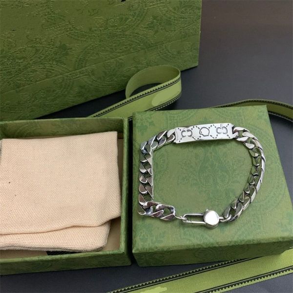skull womens designer charms luxury bracelet for teen girls trendy tiktok thick carve letter g metal ghosts cuban chain jewellry mens bracel, Golden;silver
skull womens designer charms luxury bracelet for teen girls trendy tiktok thick carve letter g metal ghosts cuban chain jewellry mens bracel, Golden;silver