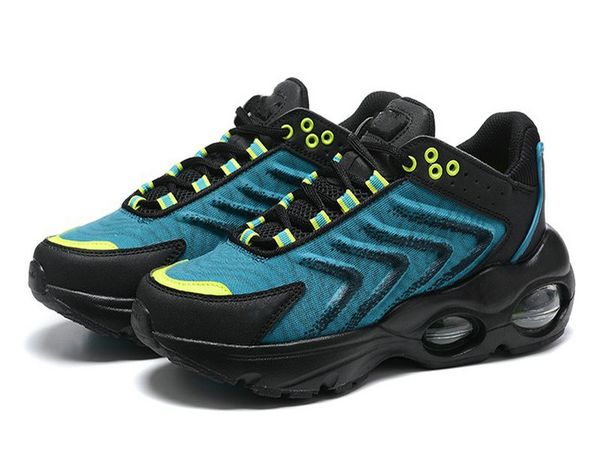 wholesale latest running shoes tw (tailwind) bright spruce black 2023 lifestyles sports sneakers
wholesale latest running shoes tw (tailwind) bright spruce black 2023 lifestyles sports sneakers