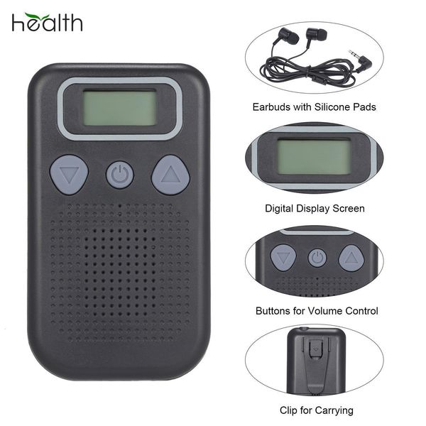 ear care supply gamer hearing aids sound amplifier battery powered in ear hearing enhancement device with headset for adults seniors 230306
ear care supply gamer hearing aids sound amplifier battery powered in ear hearing enhancement device with headset for adults seniors 230306
