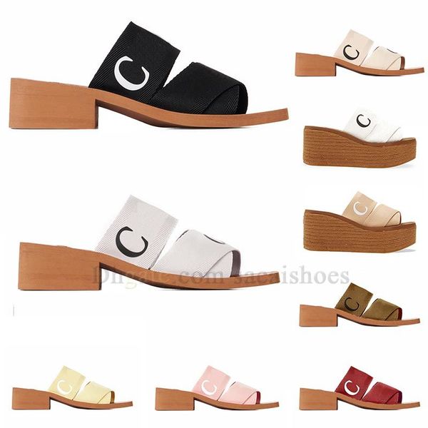 quality womens sandals slippers thick soles shoes flat woody mules desert black white pink blue yellow beige indoor outdoor home slipper sli
quality womens sandals slippers thick soles shoes flat woody mules desert black white pink blue yellow beige indoor outdoor home slipper sli