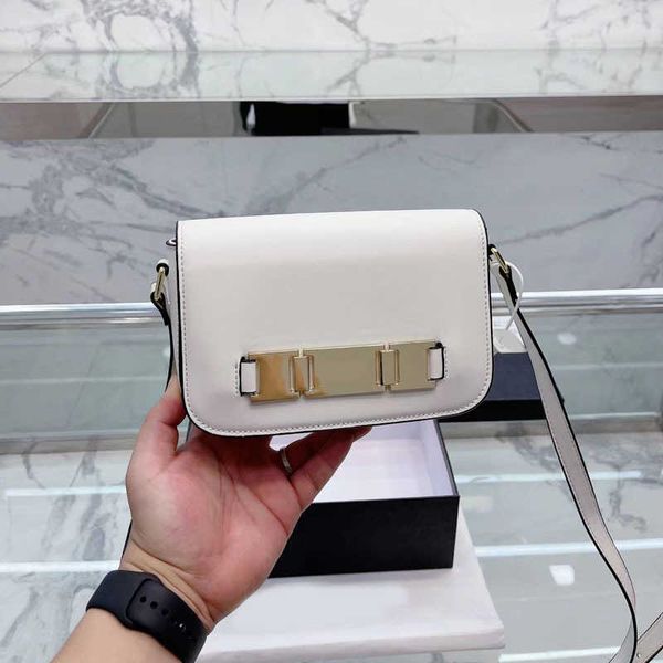 totes pbag designers crossbody bags the tote pouch cross body womens designers bag mini purse handbag messenger purse 221122
totes pbag designers crossbody bags the tote pouch cross body womens designers bag mini purse handbag messenger purse 221122