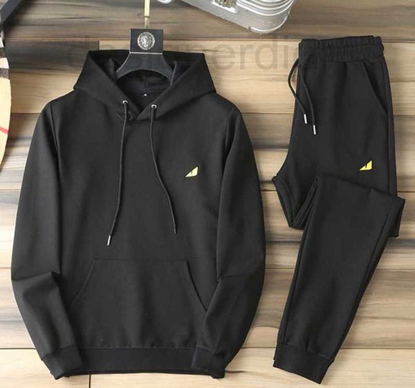 men's tracksuits designer leisure sports men's fashion sweater coat ff home two-piece large size qckd, Gray
men's tracksuits designer leisure sports men's fashion sweater coat ff home two-piece large size qckd, Gray