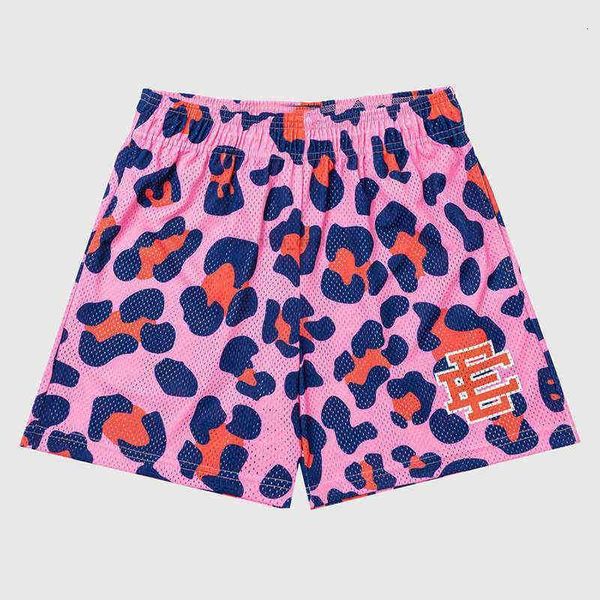 men s shorts sports and leisure running fitness fashion eric emanuel ee shorts men's women's basic men casual fitness sports pants, White;black
men s shorts sports and leisure running fitness fashion eric emanuel ee shorts men's women's basic men casual fitness sports pants, White;black