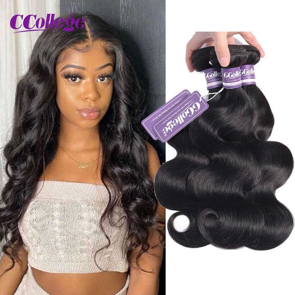 wig caps human hair bundles body wave bundles 830 inch brazilian hair weave weft 3 4 bundles natural color human hair extensions j230306, Black;brown
wig caps human hair bundles body wave bundles 830 inch brazilian hair weave weft 3 4 bundles natural color human hair extensions j230306, Black;brown