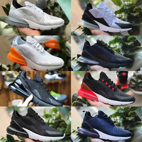 trainer 270 mens sports shoes tennis runner dusty cactus triple black white 270s cactus light bone be true air cushion women breathable mesh
trainer 270 mens sports shoes tennis runner dusty cactus triple black white 270s cactus light bone be true air cushion women breathable mesh