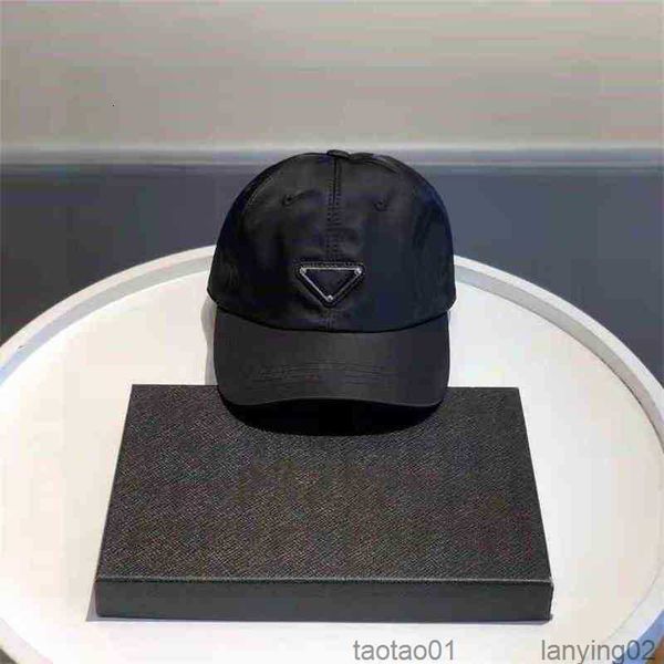 designers hat luxurys baseball caps family new inverted triangle korean leisure fashion ins brandd6q4, Blue;gray
designers hat luxurys baseball caps family new inverted triangle korean leisure fashion ins brandd6q4, Blue;gray