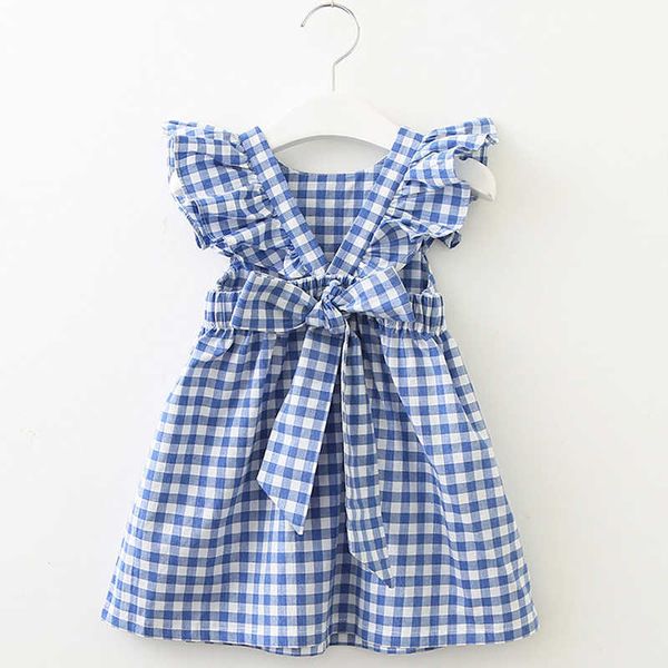 girl's dresses summer girls' dress pure white temperament embroidery casual sleeveless party princess dress children's baby k, Red;yellow
girl's dresses summer girls' dress pure white temperament embroidery casual sleeveless party princess dress children's baby k, Red;yellow