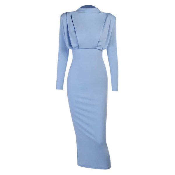 casual dresses women elegant dress stand collar slim waist solid ankle length spring autumn long sleeve casual party dress fashion vestidos, Black;gray
casual dresses women elegant dress stand collar slim waist solid ankle length spring autumn long sleeve casual party dress fashion vestidos, Black;gray