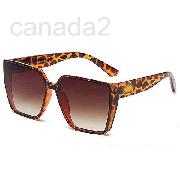 designers luxurious fashion brands woman mens small with diamond square sunshade crystal shape sun glasses zmhi bbh4, White;black
designers luxurious fashion brands woman mens small with diamond square sunshade crystal shape sun glasses zmhi bbh4, White;black