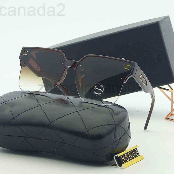 designer channel sunglass cycle luxurious fashion woman mens anti uv new sunglasses aay7 qklq, White;black
designer channel sunglass cycle luxurious fashion woman mens anti uv new sunglasses aay7 qklq, White;black