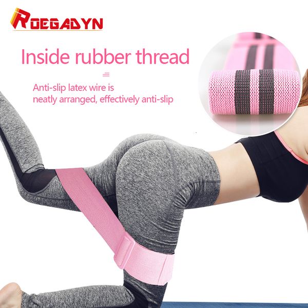resistance bands fitness resistance band buttocks expansion loop fabric yoga resistance bands elastic expander for home exercise sport equip
resistance bands fitness resistance band buttocks expansion loop fabric yoga resistance bands elastic expander for home exercise sport equip
