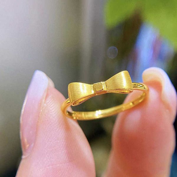 band rings women's brand 2023 new design adjustable bow square inlaid ring beautiful plated wedding ring valentine's day gift aa23, Silver
band rings women's brand 2023 new design adjustable bow square inlaid ring beautiful plated wedding ring valentine's day gift aa23, Silver