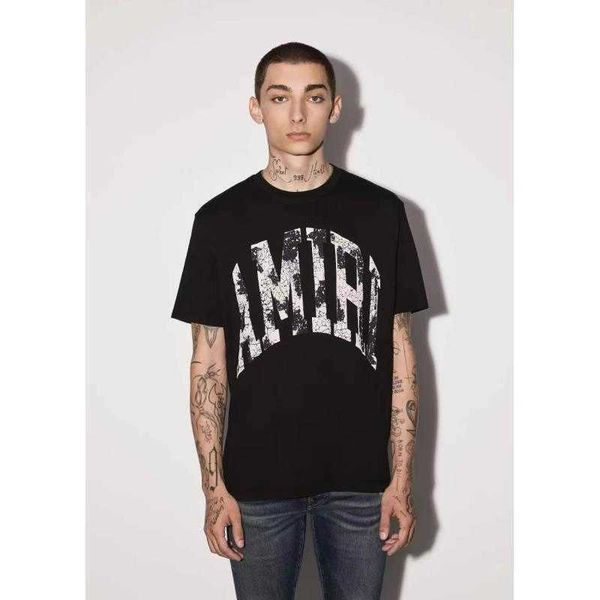 t-shirts amnri tee men women cotton leisure designer fashion brand simple high letter slogan print loose casual street short sleeve t vb95, White;black
t-shirts amnri tee men women cotton leisure designer fashion brand simple high letter slogan print loose casual street short sleeve t vb95, White;black