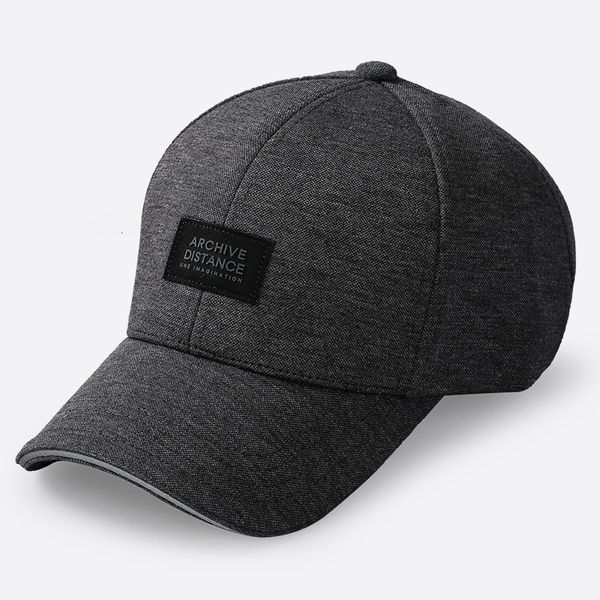 ball caps four seasons leisure curved sport hat big bone man plus size baseball cap 5562m 230306, Blue;gray
ball caps four seasons leisure curved sport hat big bone man plus size baseball cap 5562m 230306, Blue;gray