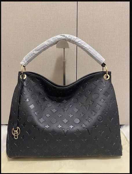designer tote 2023 fashion bags new women leather handbags female package bag hand mother bill of lading shoulder bag
designer tote 2023 fashion bags new women leather handbags female package bag hand mother bill of lading shoulder bag