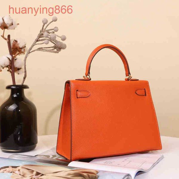 luxury h bags shoulder handbags bag 2023 fashion kelllys bag mini leather second generation small square single messenger luxury 856
luxury h bags shoulder handbags bag 2023 fashion kelllys bag mini leather second generation small square single messenger luxury 856