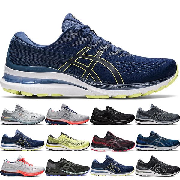 running shoes for men womens outdoor asic black french thunder bule carrier grey glow yellow mens sports sneakers trainers breathable
running shoes for men womens outdoor asic black french thunder bule carrier grey glow yellow mens sports sneakers trainers breathable