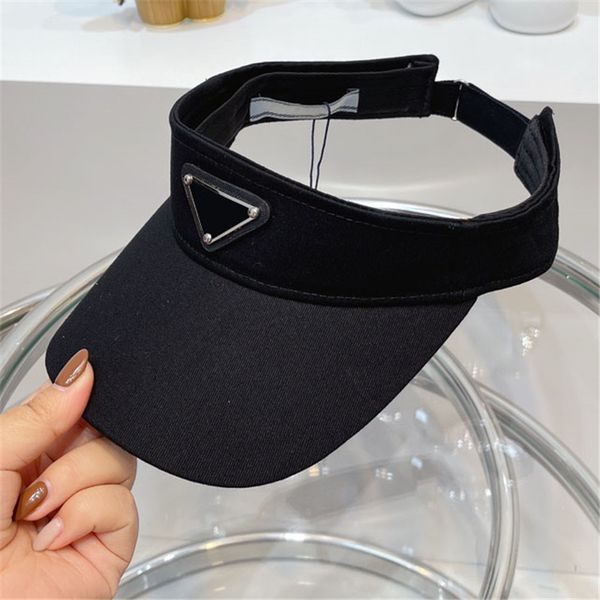 Women Sun Visor Hat…